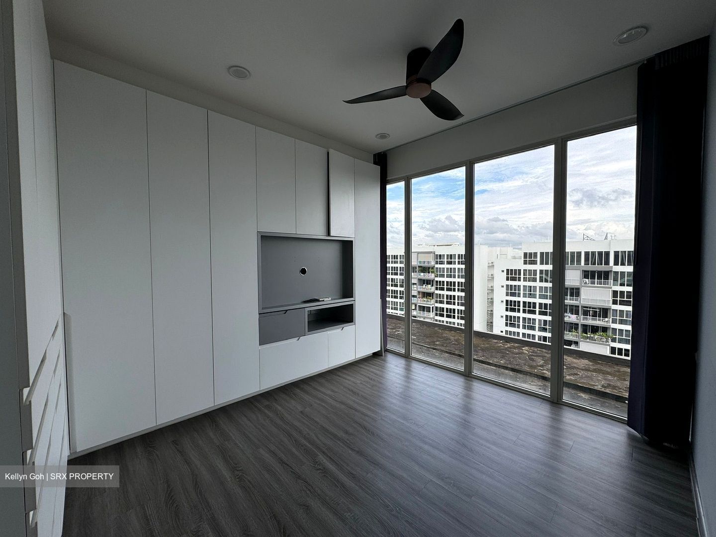 Lake Life (D22), Condominium #524477931